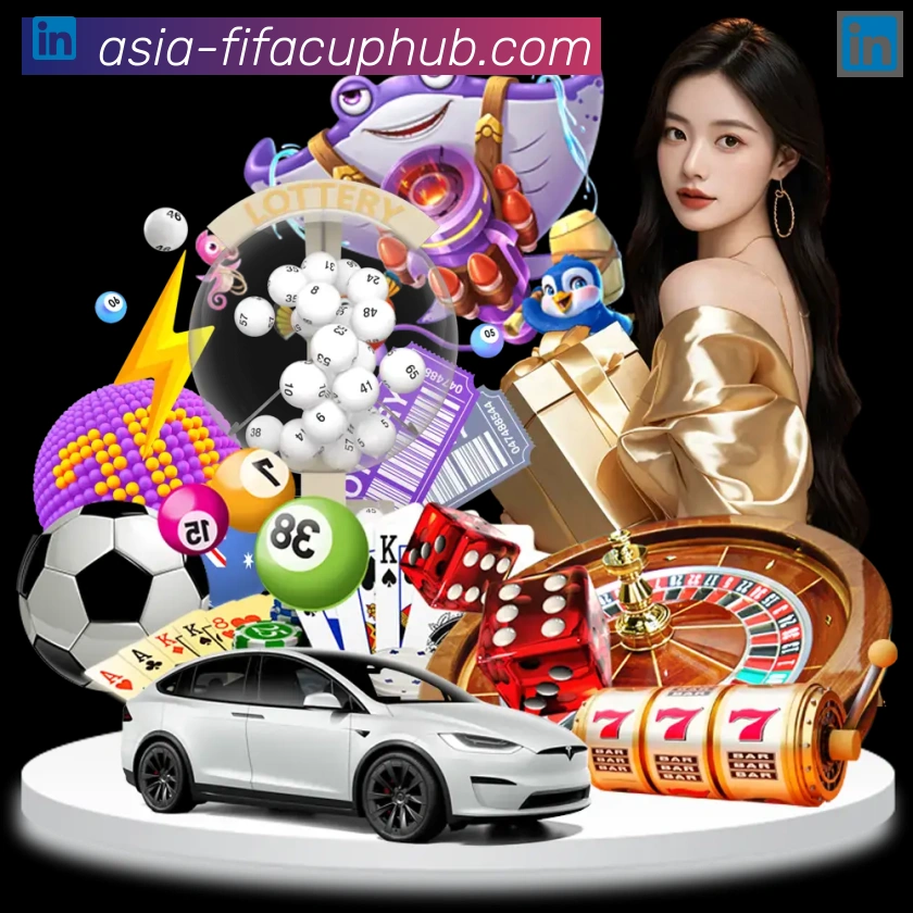 多彩内容专区