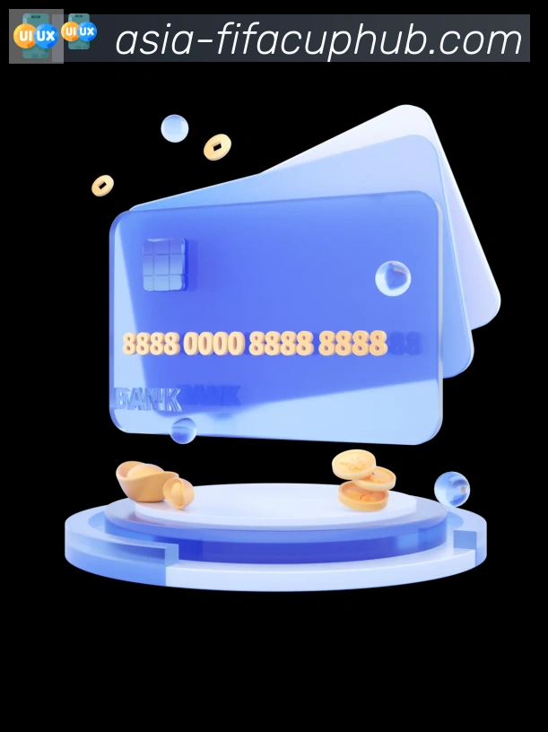 阿根廷世界杯买球入口APP 封面图